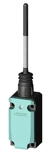 SIEMENS