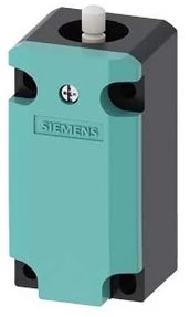 SIEMENS