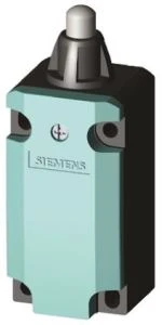 SIEMENS