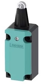 SIEMENS
