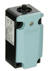 SIEMENS