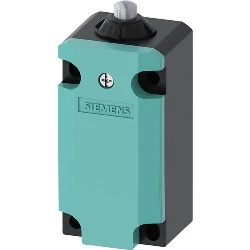 SIEMENS