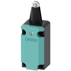 SIEMENS