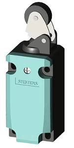 SIEMENS