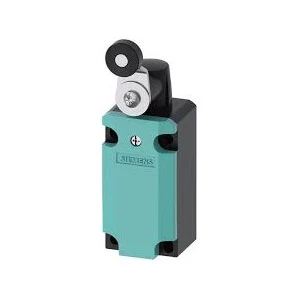 SIEMENS