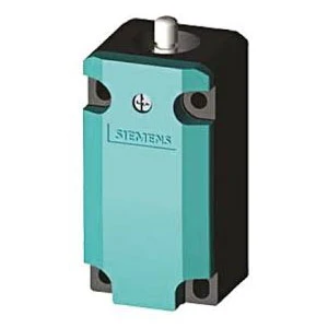 SIEMENS