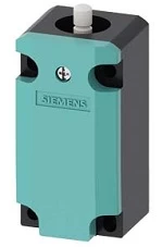 SIEMENS