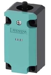 SIEMENS