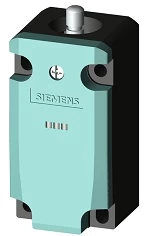SIEMENS