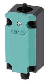 SIEMENS