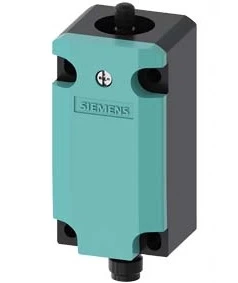 SIEMENS