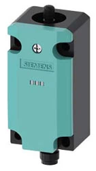 SIEMENS