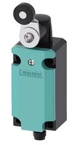 SIEMENS