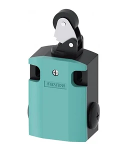 SIEMENS