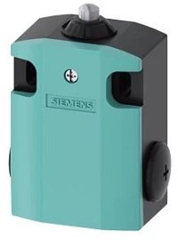 SIEMENS