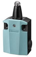 SIEMENS