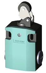 SIEMENS