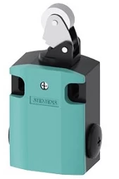 SIEMENS