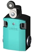 SIEMENS