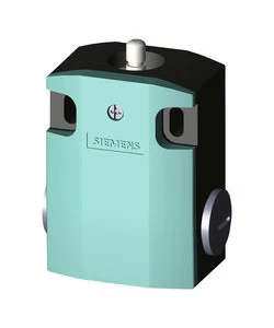 SIEMENS