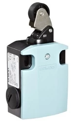 SIEMENS