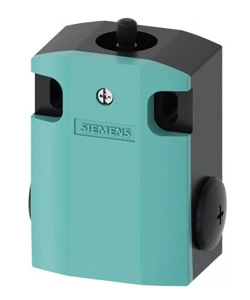 SIEMENS