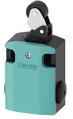 SIEMENS