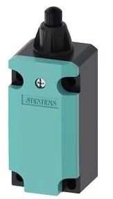 SIEMENS