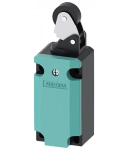 SIEMENS