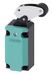 SIEMENS
