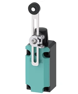 SIEMENS
