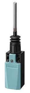 SIEMENS