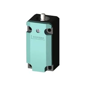 SIEMENS