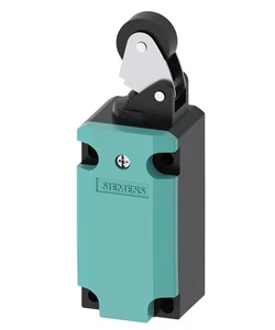 SIEMENS