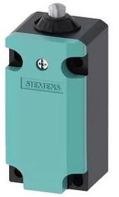 SIEMENS