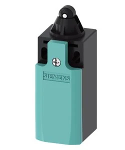 SIEMENS