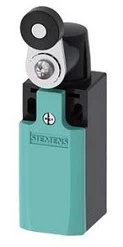 SIEMENS