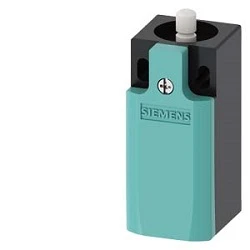 SIEMENS