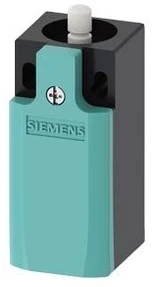 SIEMENS