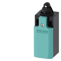 SIEMENS