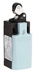 SIEMENS