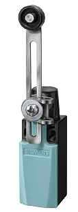 SIEMENS