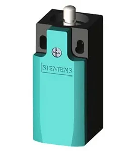 SIEMENS