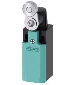 SIEMENS
