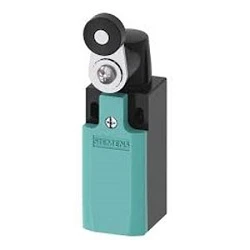 SIEMENS