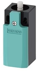 SIEMENS