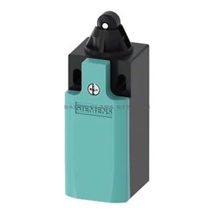 SIEMENS