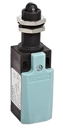 SIEMENS