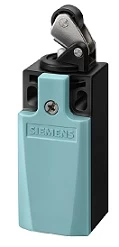 SIEMENS