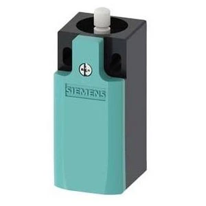 SIEMENS